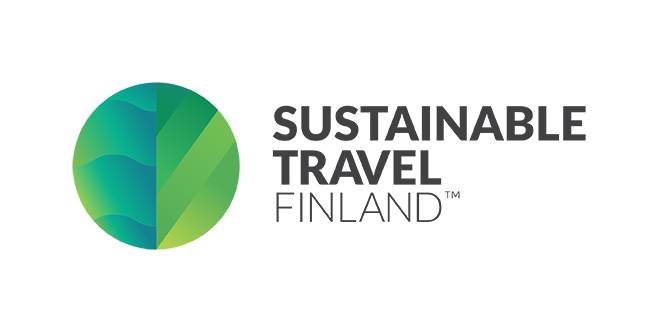 STF-Label for Sustainable Tourism