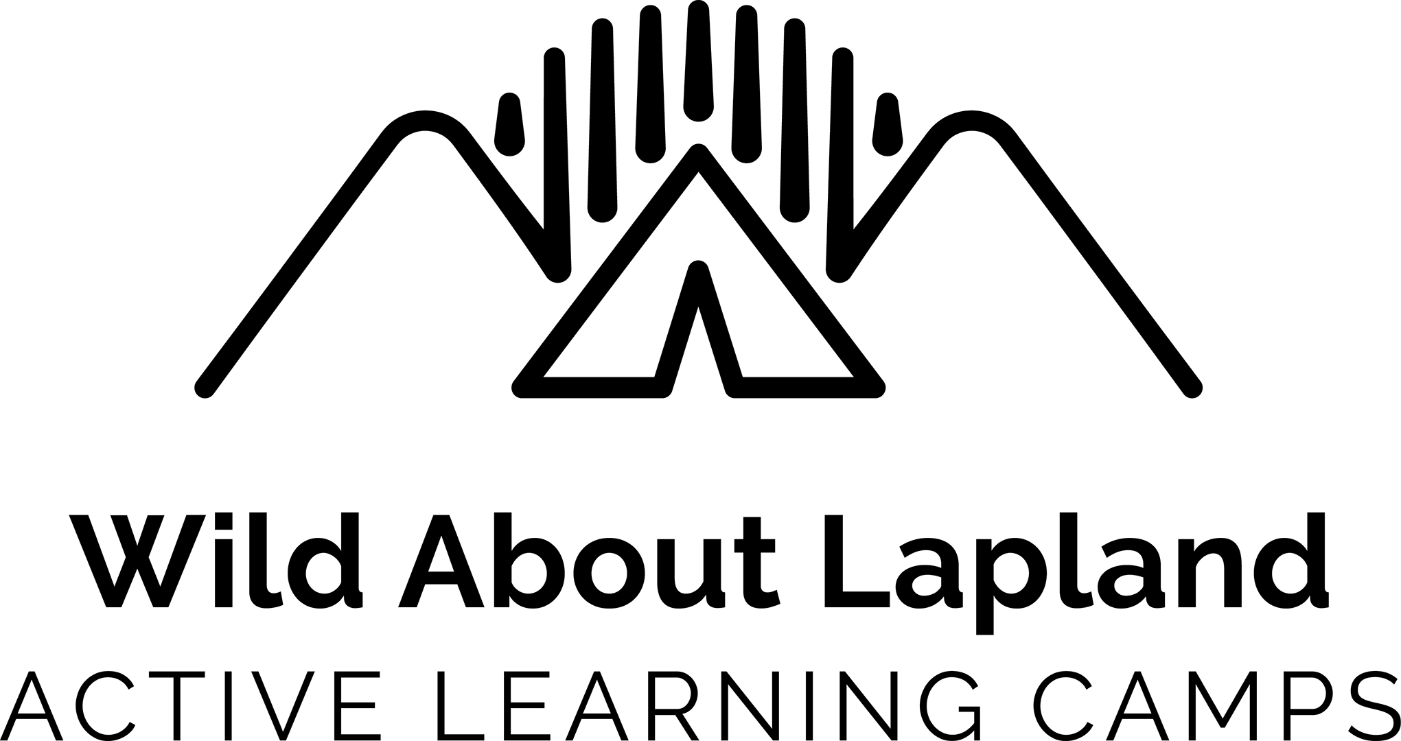 logo_rgb_black