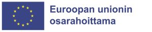FI Euroopan unionin osarahoittama_värillinen