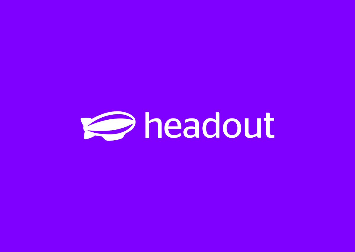 1652432656908-og_image Headout Logo
